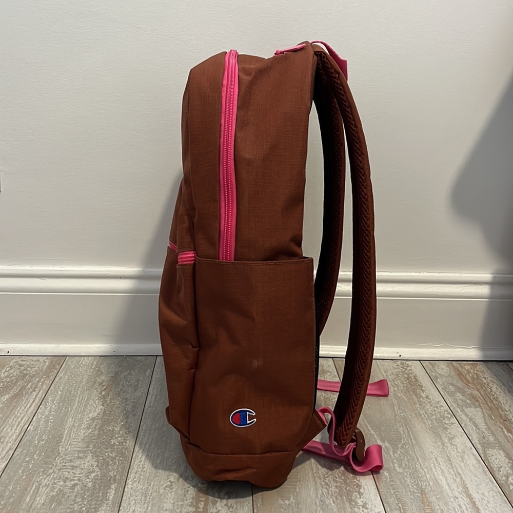Champion Backpack - image 3
